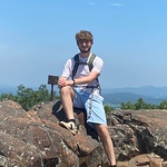 Profile Picture of Jacob Marek (@jcmarek208) on Flickr