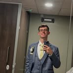 Profile Picture of Terry Barrett (@Terry-Barrett) on Facebook