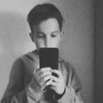 Profile Picture of Jonas Lindinger (@jonaslindinger304) on Instagram