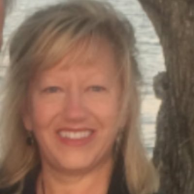 Profile Picture of Laurie Parrish-Storm (@Parrishstorm) on Twitter