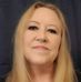 Profile Photo of Brenda Sue Shull (Gebhart Hanson) (@brenda.s.shull) on Facebook