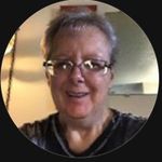 Profile Picture of Diane Downs (@dianedowns6) on Instagram