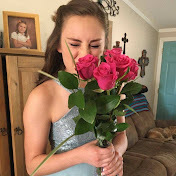 Profile Picture of Taylor Higgins (@taylorhiggins7769) on Youtube