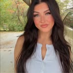 Profile Picture of Carrie Alvis (@carrie.alvis.2025) on Facebook