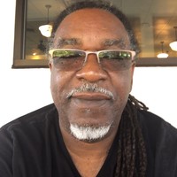 Profile Picture of Darryl Moses (@darryl-moses-10) on Quora