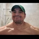 Profile Picture of Randall Pelletier (@randall.pelletier) on Facebook