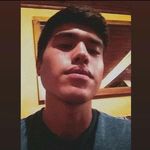 Profile Picture of las personas que se van te enseñan algo en el camino (@vicente_espartan) on Instagram