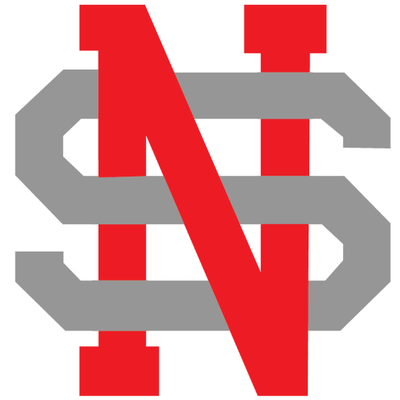 Profile Picture of North Scott High School (@NorthScottHS) on Twitter