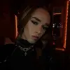 Profile Picture of eric ‼️ (@ericbarnes.s) on Tiktok