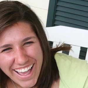 Profile Picture of Anne Stone (@197484241) on Myspace