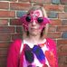 Profile Picture of Eleanor Hooker (@eleanor.hooker.9) on Facebook