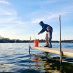 Profile Picture of Gregory Iverson (@gregiverson1993) on Instagram