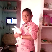 Profile Picture of Abhilash  (@Abhilashjampa960) on Youtube