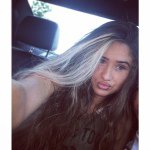 Profile Picture of theresa_mcdonaldxo (@theresa_mcdonaldxo) on Instagram