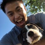Profile Picture of David Espe (@daibehd) on Instagram