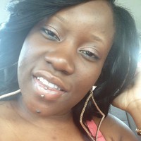 Profile Picture of Dejawn Idlet (@dejawn-idlet) on Quora