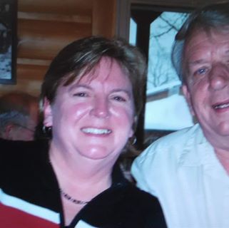 Profile Picture of Deb Wieling (@deb.wieling) on Facebook