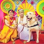 Profile Picture of Chakravarthy Reddy (@chakri0417) on Instagram