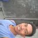 Profile Picture of Jeff Conde (@jeff.conde.104) on Facebook