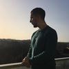 Profile Picture of David Claveau (@davidclaveau6) on Tiktok