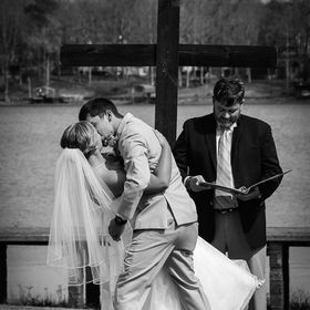 Profile Picture of Kendall Brooks (@kendall_brooks) on Pinterest