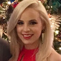 Profile Picture of Meredith Webb (@meredith-webb-8) on Quora