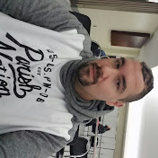 Profile Picture of Eric Vincent (@ericvincent1093) on Youtube