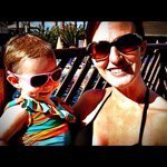 Profile Picture of alwilhite (@alwilhite) on Instagram