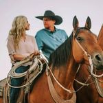 Profile Picture of Michele Cahill (Heitstuman) (@michele.cahill) on Instagram