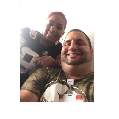 Profile Picture of Derek Bilec (@DerekBilec) on Twitter