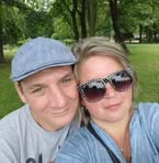 Profile Picture of Dariusz Lipowski (@dariusz.lipowski.94) on Facebook