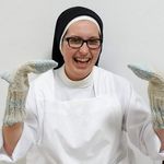 Daniela Štěpánka Šenkeříková - Instagram Profile Picture of Daniela Štěpánka Šenkeříková (@stepulinkaop) on Instagram