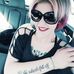 Profile Picture of Alyssa Gregor (@alyssa.gregor.779) on Facebook