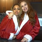 Profile Picture of Cheryl Blossom (@rip_jason_blossom_) on Instagram