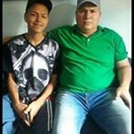 Omar Olivares - Instagram Profile Picture of Omar Olivares (@omar_olivares1960) on Instagram