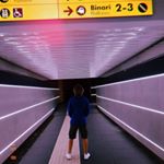 Profile Picture of pierre oliver🤗 (@pierre._olv) on Instagram