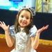 Profile Picture of Nancy Reider-Toll (@nftoll) on Pinterest