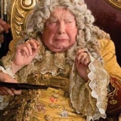 Profile Picture of Luke Arrington Gray (@LukeArringtonGr) on Twitter