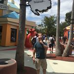 Profile Picture of derek Jupiter (@jupiter.derek) on Instagram