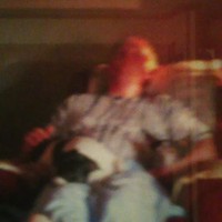 Profile Picture of Steve Holman (@steve-holman-13) on Quora