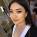 Profile Picture of Catherine Rand (@catherine.rand.35) on Facebook