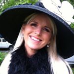 Profile Picture of Lisa Eady (@lisaeady67) on Instagram