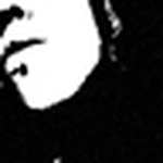 Profile Picture of Mark Salcedo (@Mark Salcedo) on Flickr