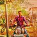 Profile Picture of David Pekala (@david.pekala.96) on Facebook