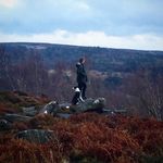 Profile Picture of Sam Atkin-Stephenson (@sjasdesign) on Instagram