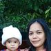 Profile Picture of Paul Roa (Pauljohn) (@paul.roa.3) on Facebook