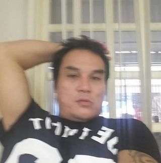 Profile Picture of Adam Labay (@adam.labay.1) on Facebook