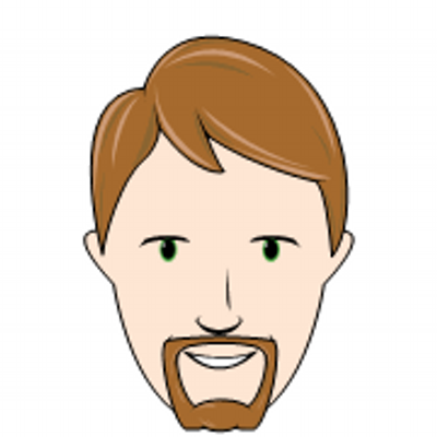 Profile Picture of Dave Elkins (@daveelkins) on Twitter