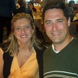 Profile Picture of Janet Rozzi (@janetrozzi) on Pinterest