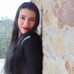 Alexandra Mendes - Instagram Profile Picture of Alexandra Mendes (@souaxana29) on Instagram